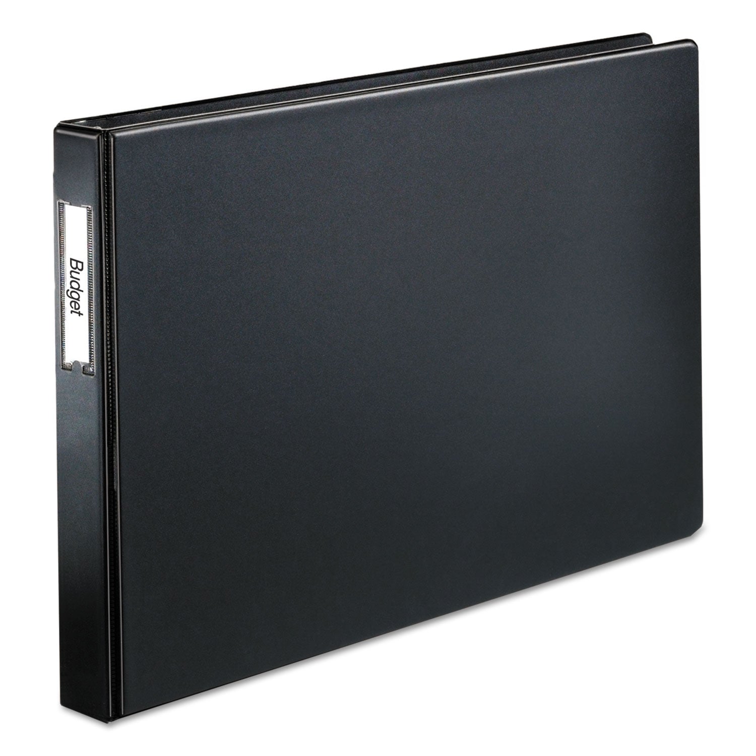 cardinal-premier-easy-open-11-x-17-locking-slant-d-ring-binder-num-crd12112_1